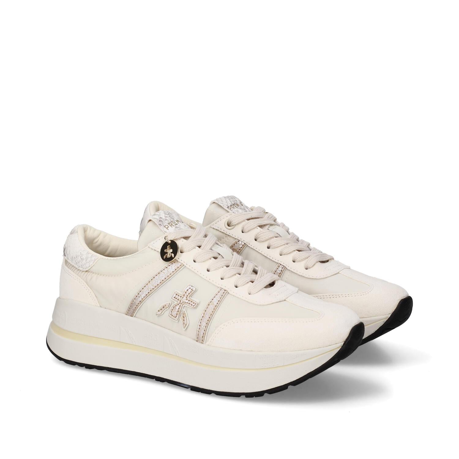  BETHCOIN 8145 PREMIATA 