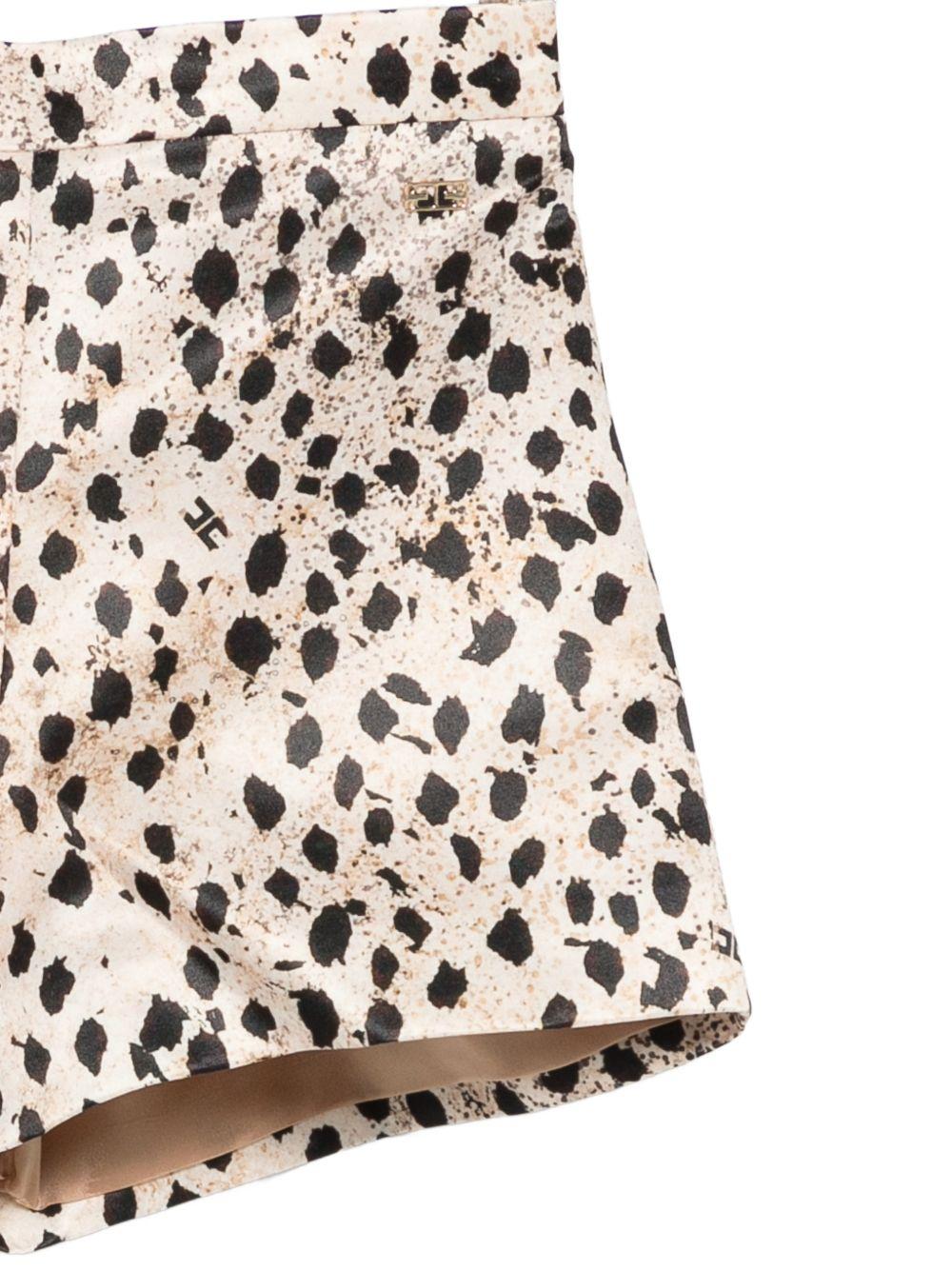 EFBE086RAE02 D464 ELISABETTA FRANCHI KIDS 