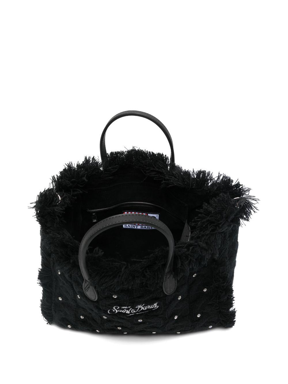  COL0030 01644I MC2 SAINT BARTH 