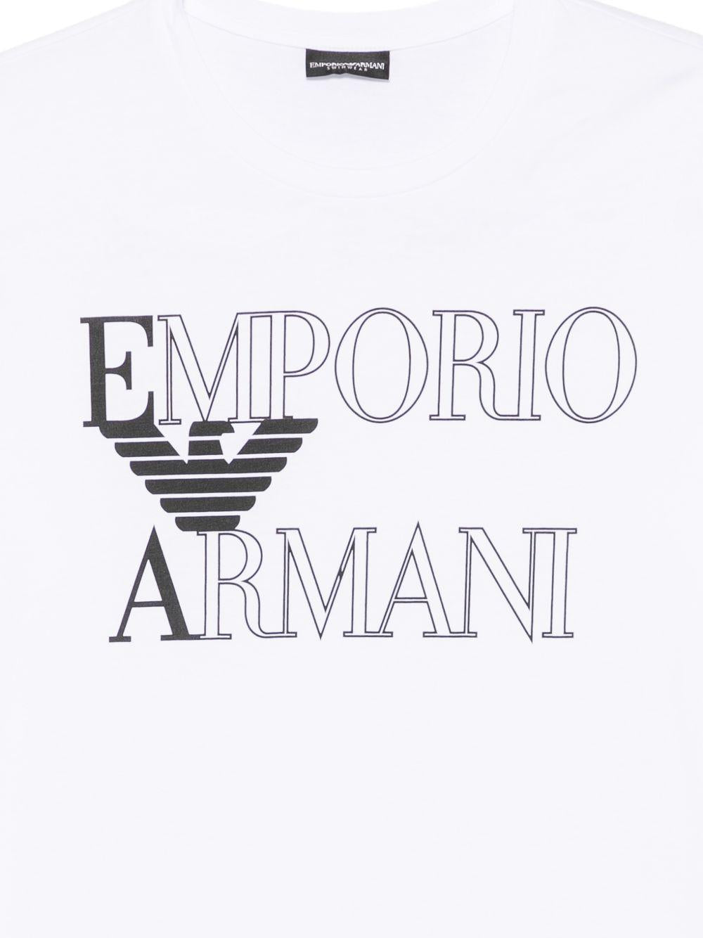  EM000574AF20434 U0002 EMPORIO ARMANI 