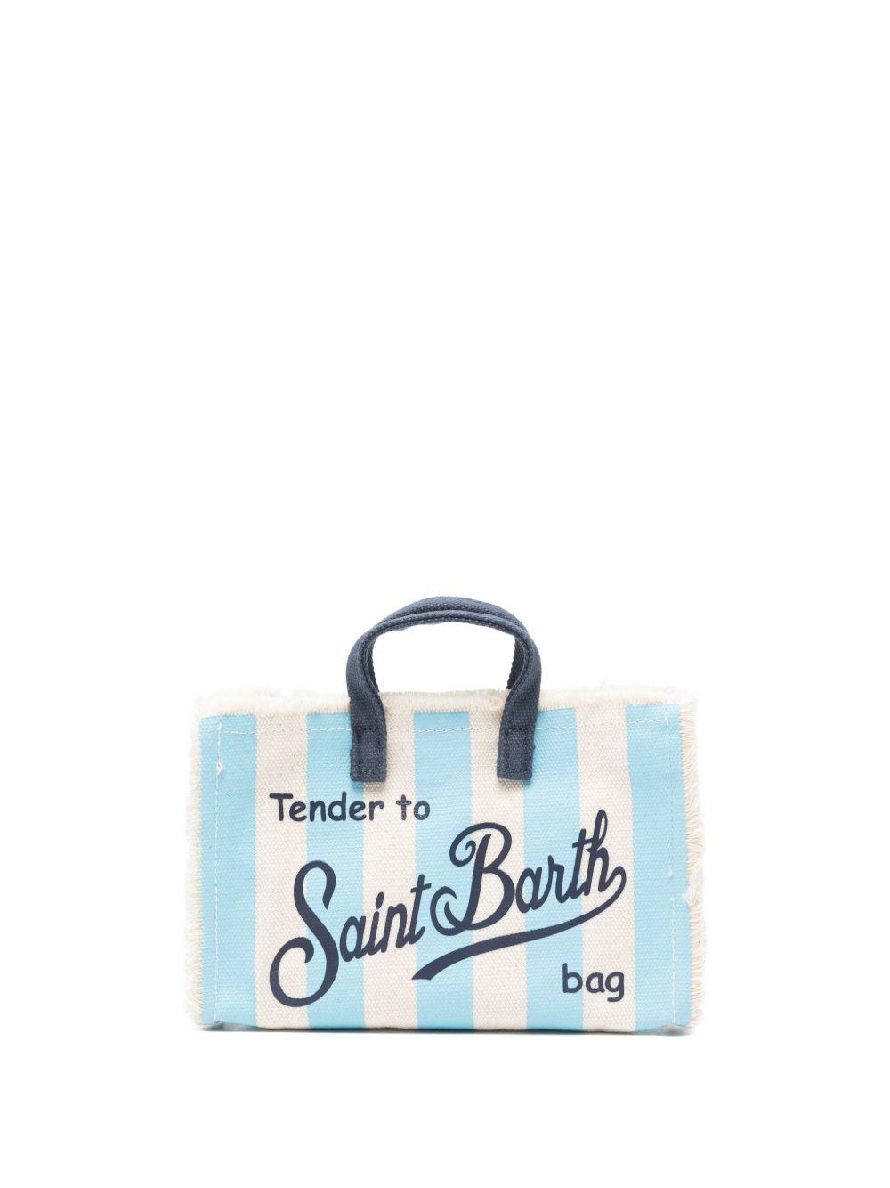  PHONE001 02689L MC2 SAINT BARTH KIDS 