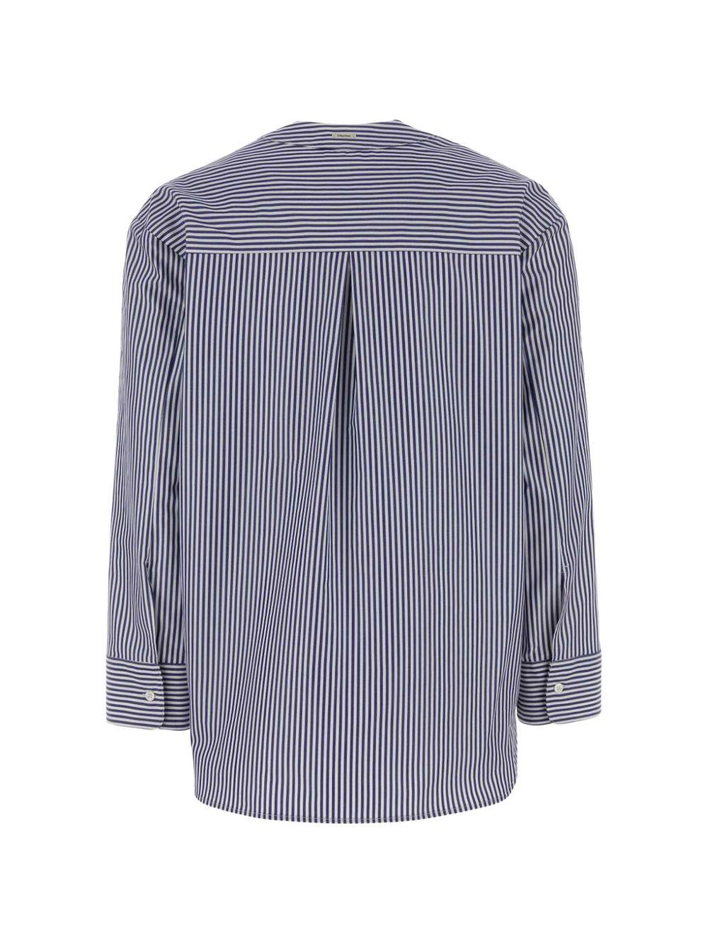  2619111021600 049 MAX MARA 'S 