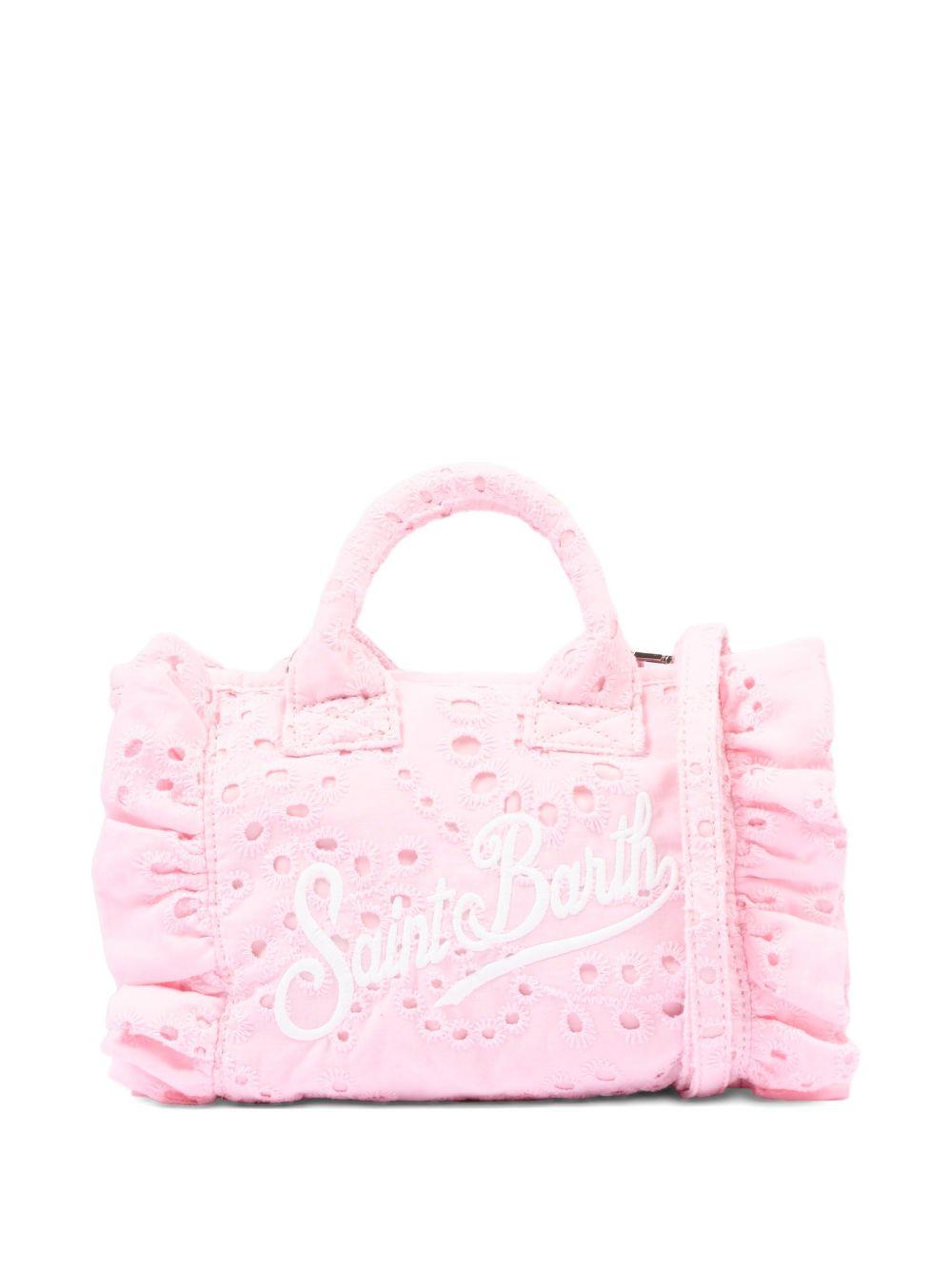  VAMI018# 02531L MC2 SAINT BARTH KIDS 