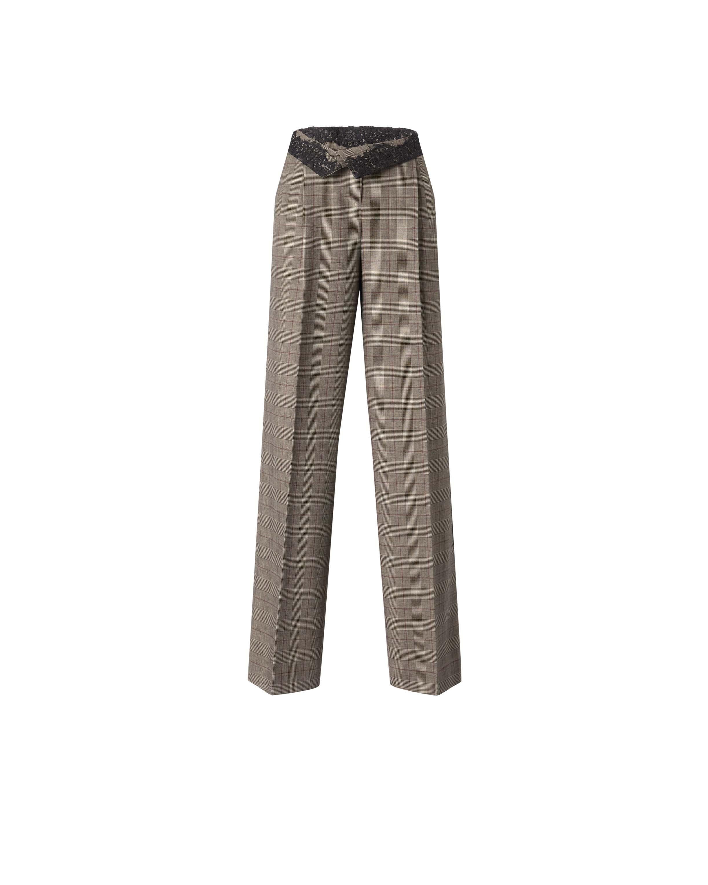  107476A3FF CYZ PINKO 