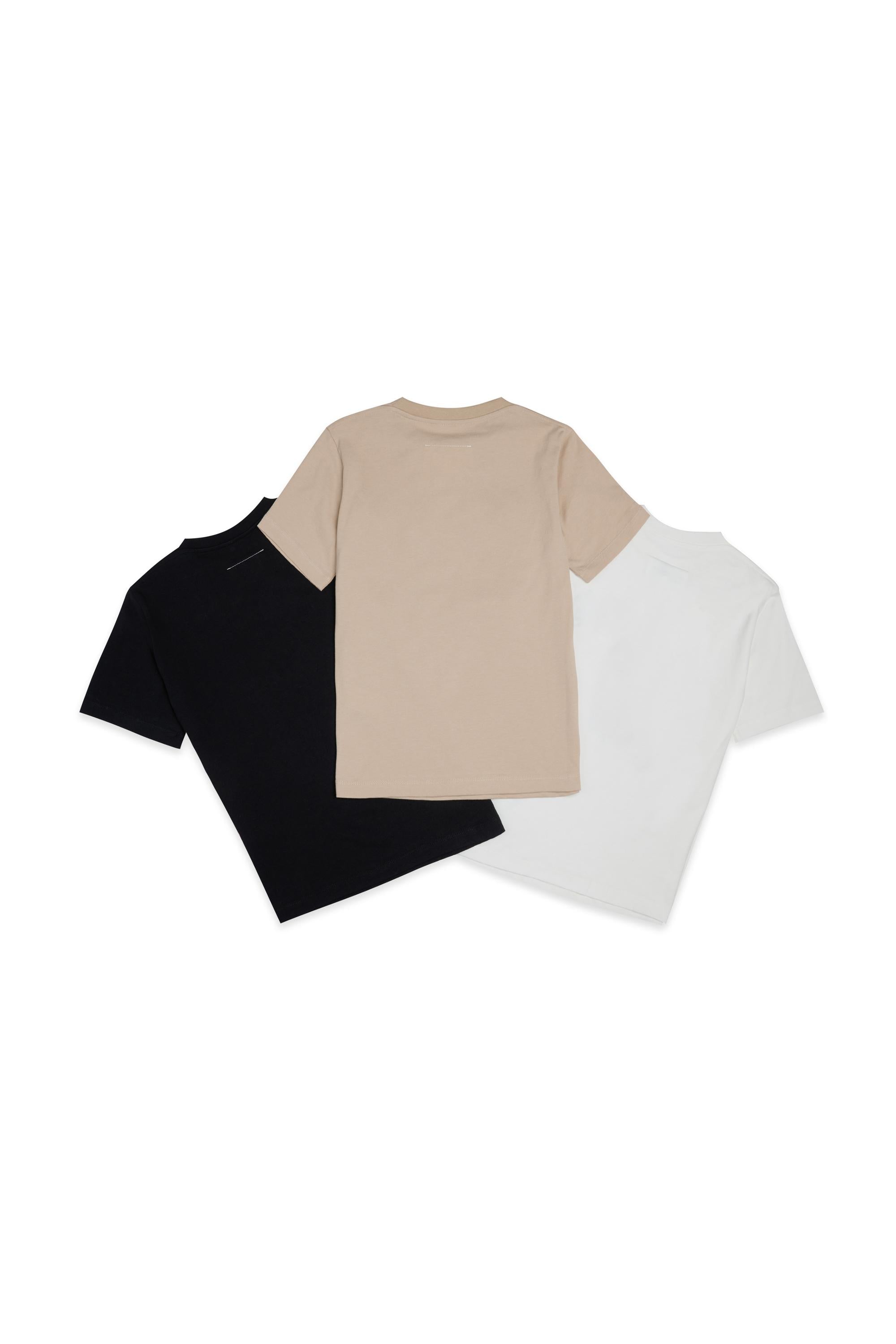  M61162MM04I M6C52 MM6 MAISON MARGIELA KIDS 