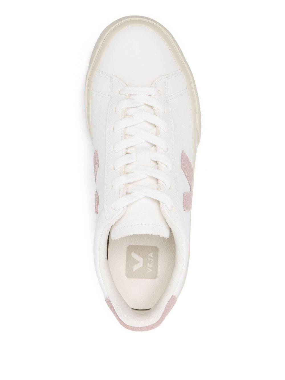  CP0503886 EXTRAWHITEBABE VEJA 