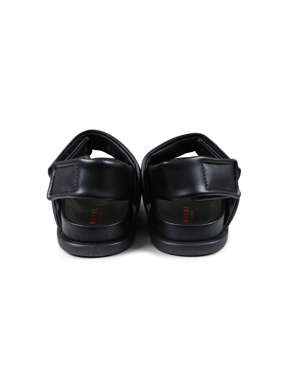 MARNI KIDS 7956002