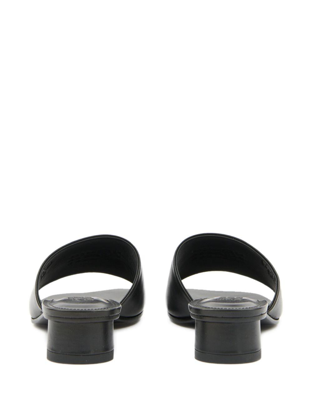 MM6 MAISON MARGIELA S66WP0109P3628T8013