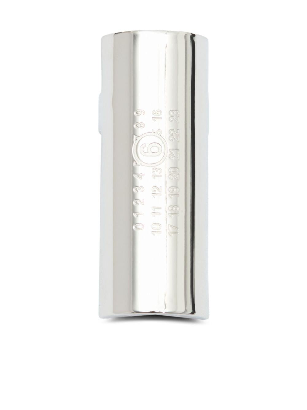  SM7UQ0118P8754 951 MM6 MAISON MARGIELA 