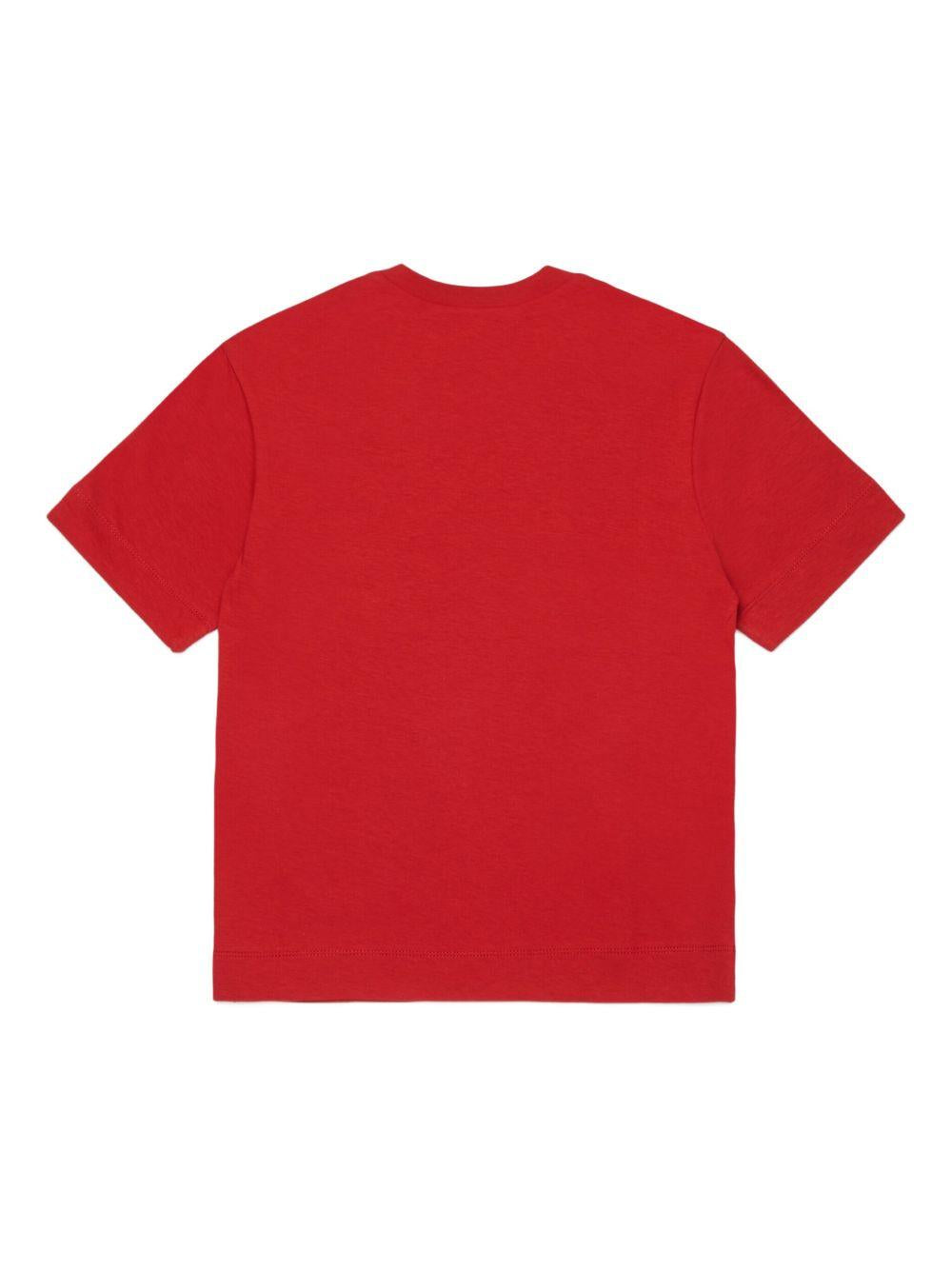  M002MVM00RF 0M435 MARNI KIDS 