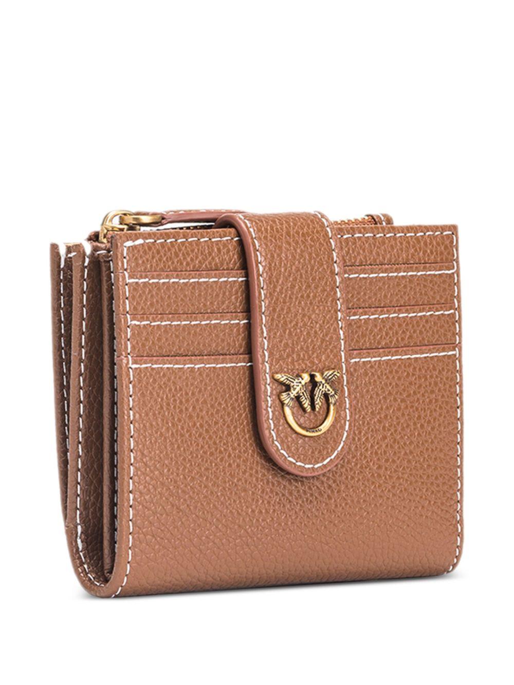 PINKO 103610A1LFL48Q