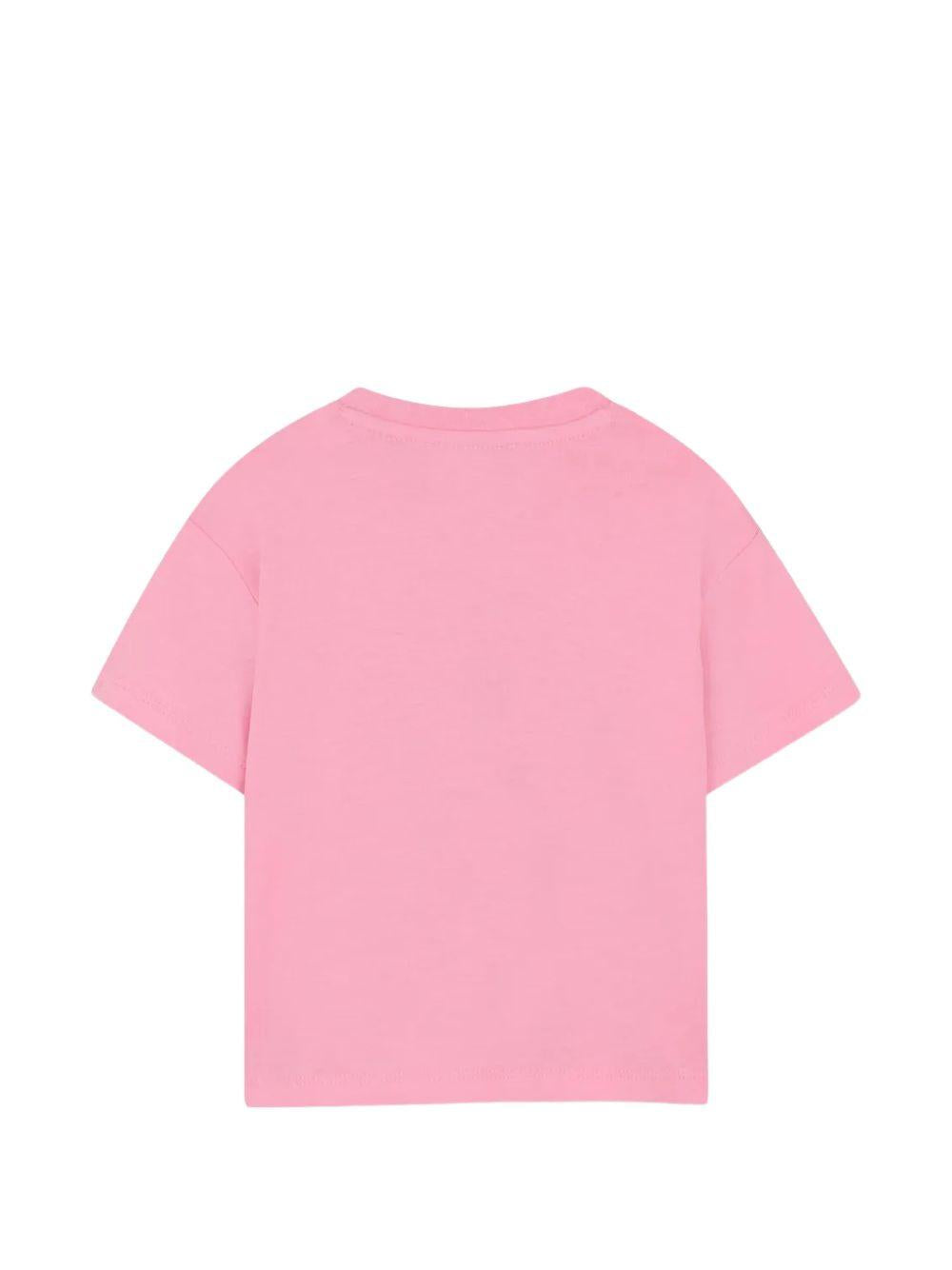  K61818 47F KENZO KIDS 