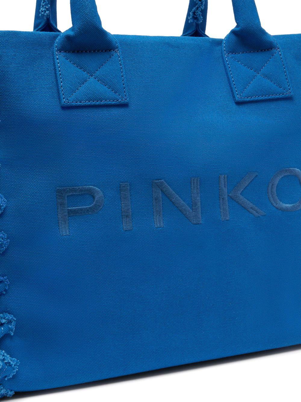 PINKO 100782A1X1F59Q