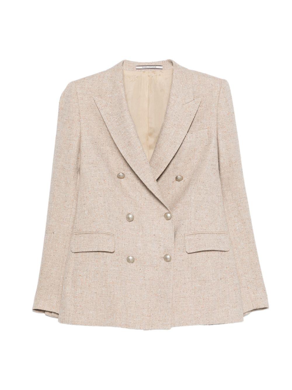  JPARIGI10BSV610084ET924 727 TAGLIATORE 