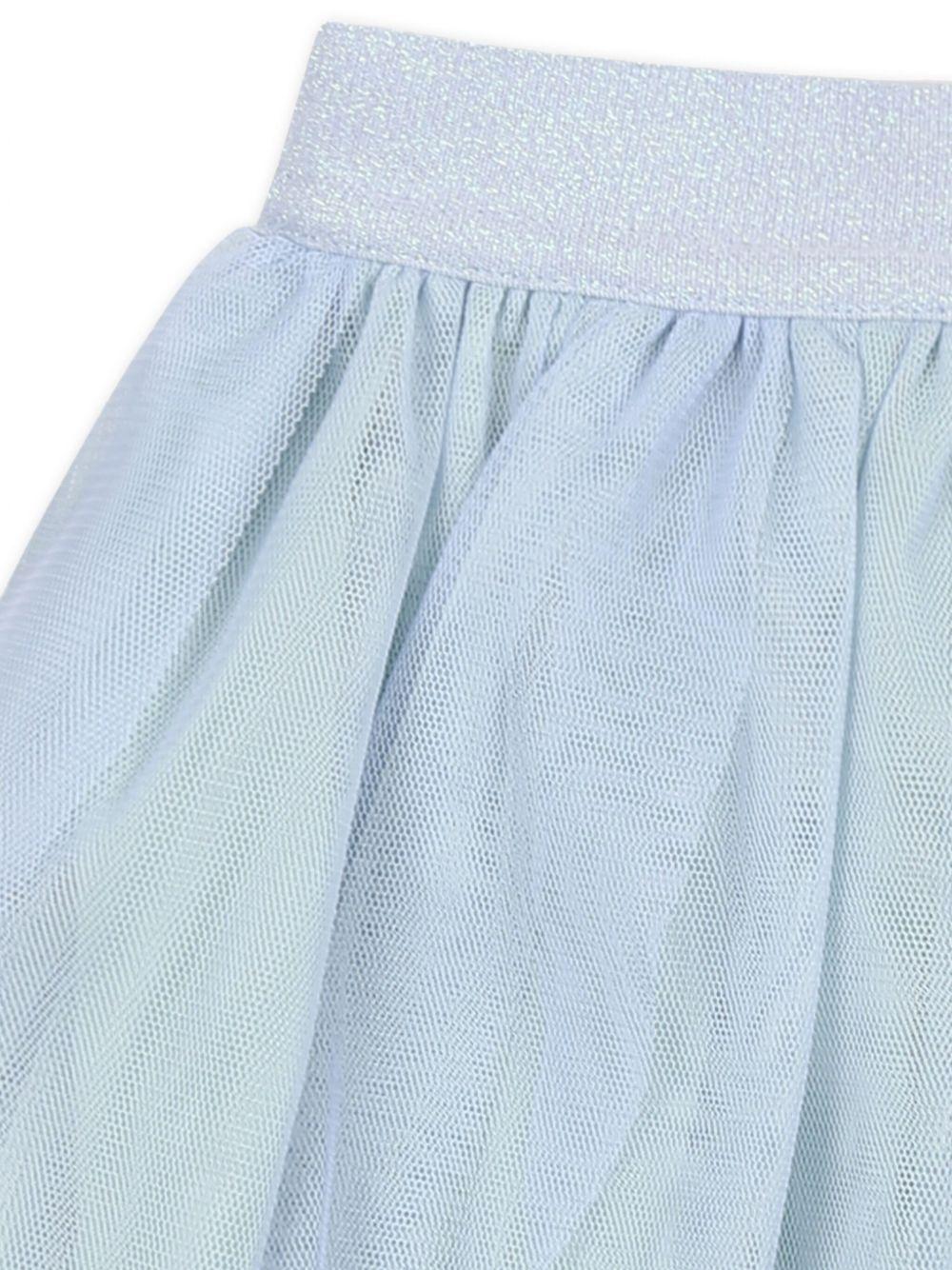 STELLA MCCARTNEY KIDS TW7001Z1119652