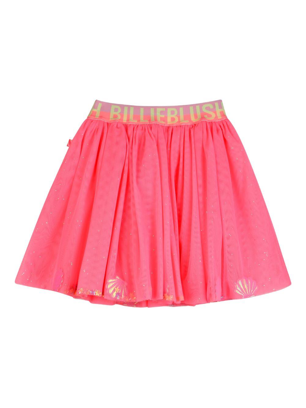  U21862 499 BILLIE BLUSH KIDS 
