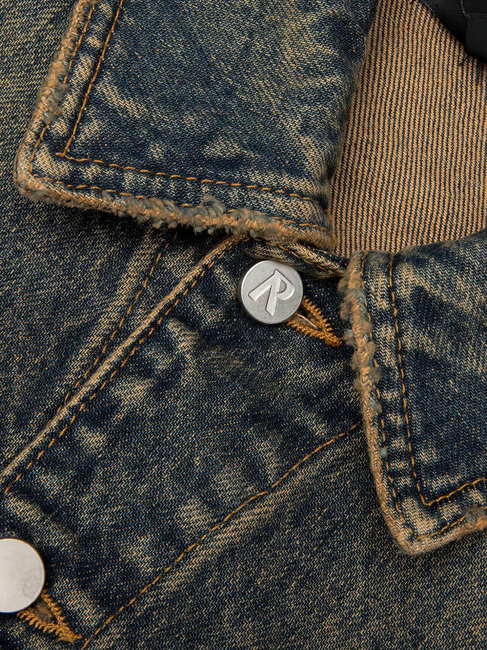  MLM100545 007 REPRESENT 