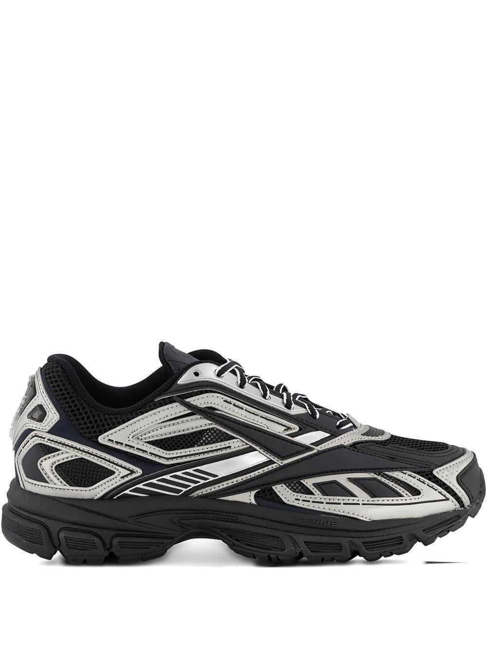 premier road ultra 100260287 1078 REEBOK LTD 