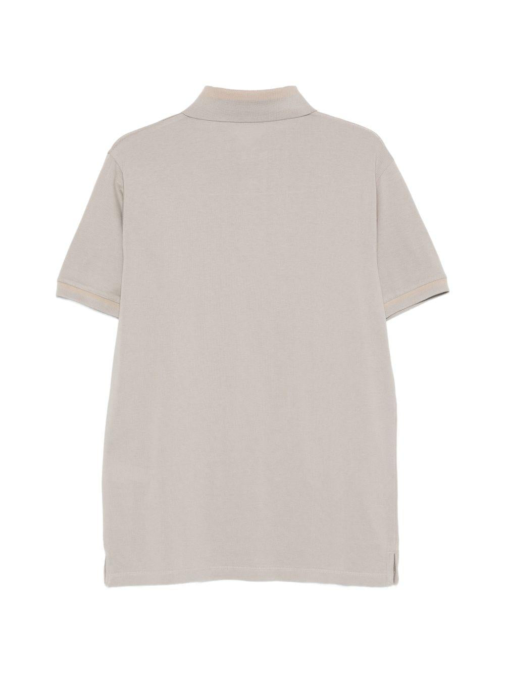  EM005798AF12955 U8049 EMPORIO ARMANI 