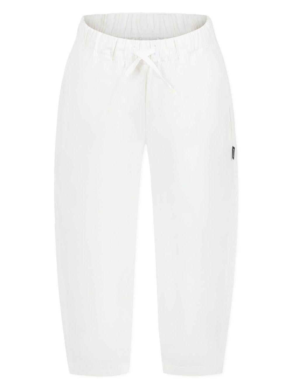 MSGM KIDS S5MSJBPA016013