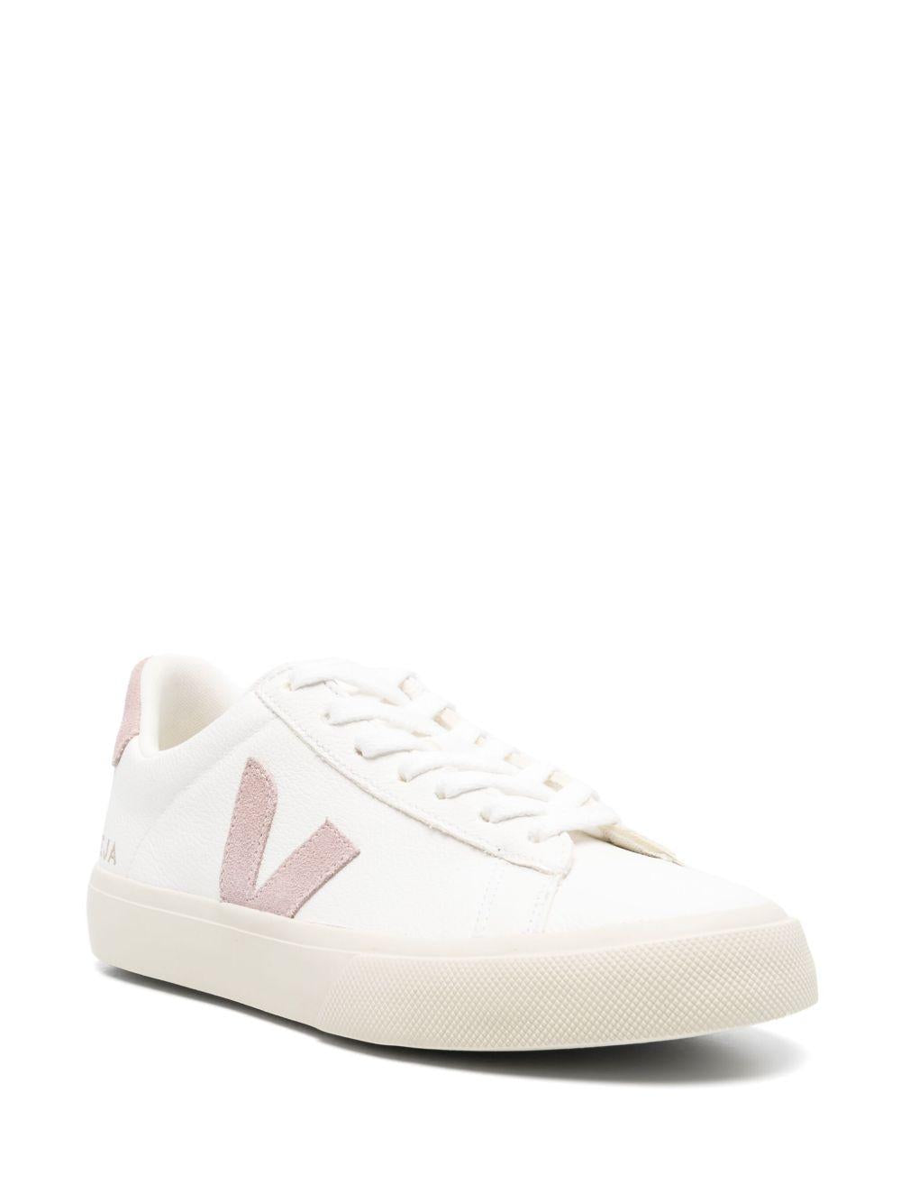  CP0503886 EXTRAWHITEBABE VEJA 