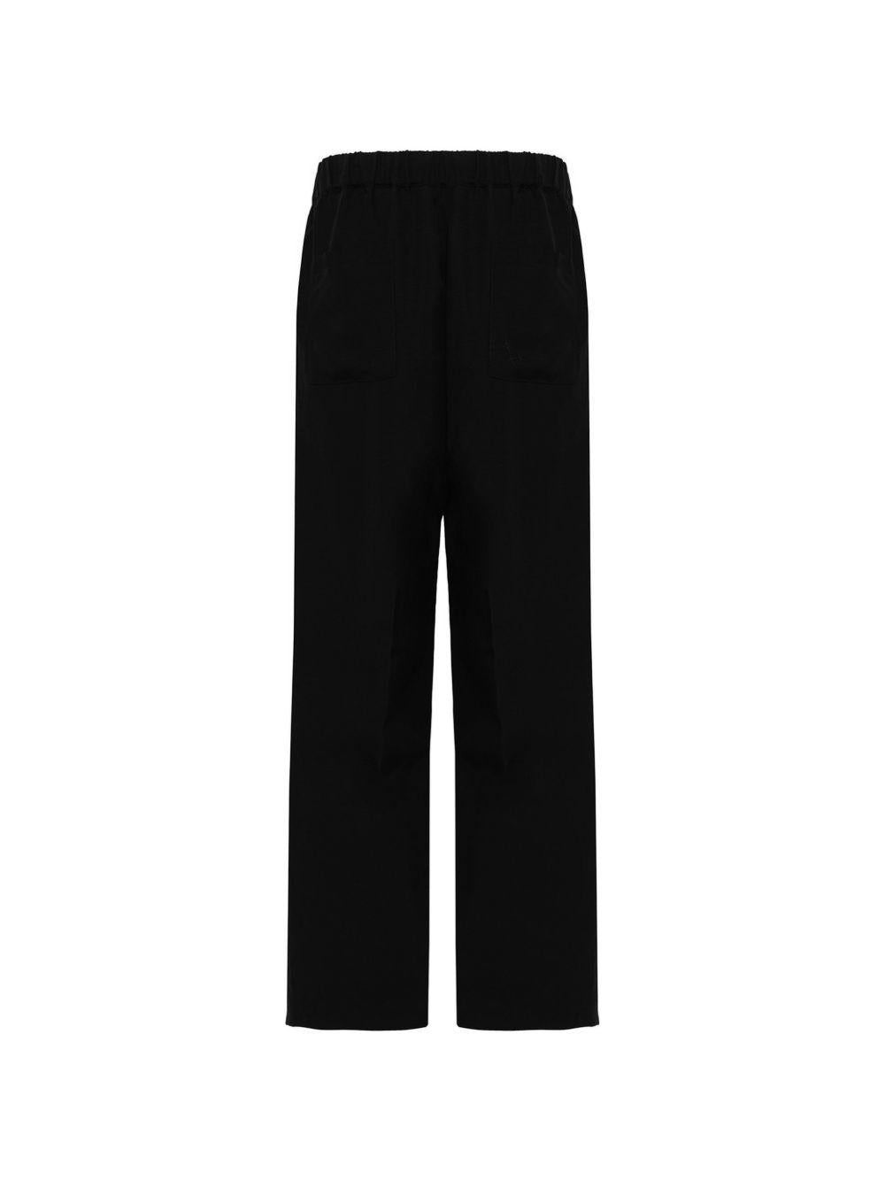  S6LAMAPA234 110 LANEUS 