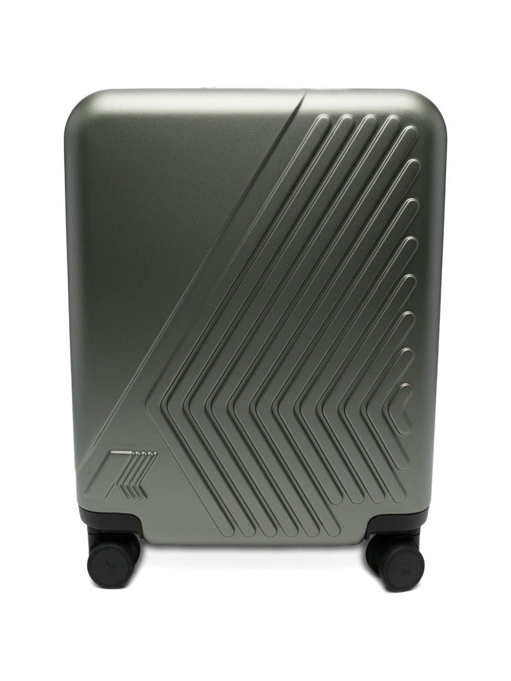  K4125ZW V15 K-WAY 
