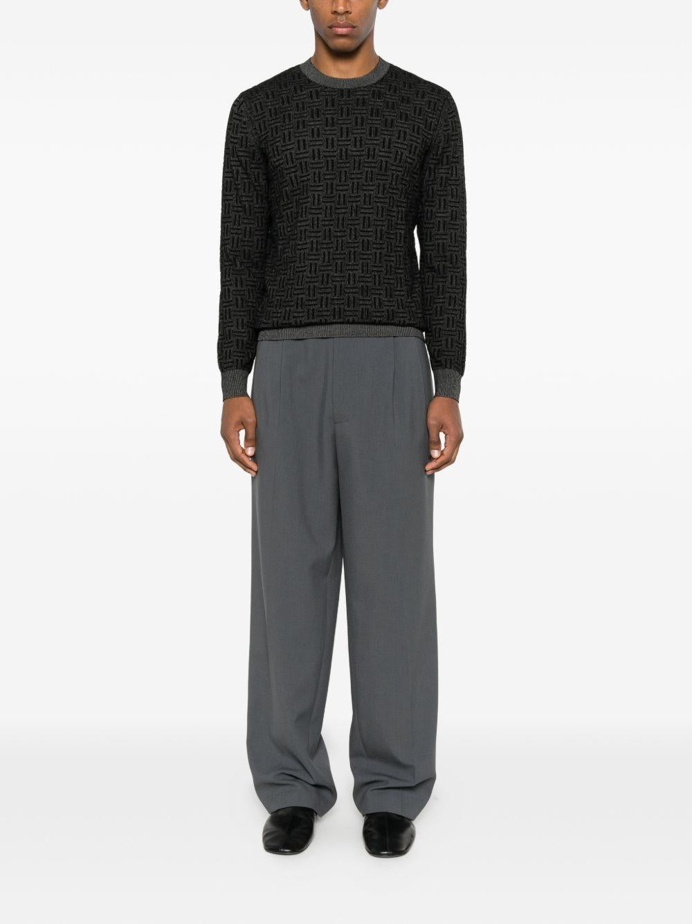  DK97020 NERO DIKTAT 