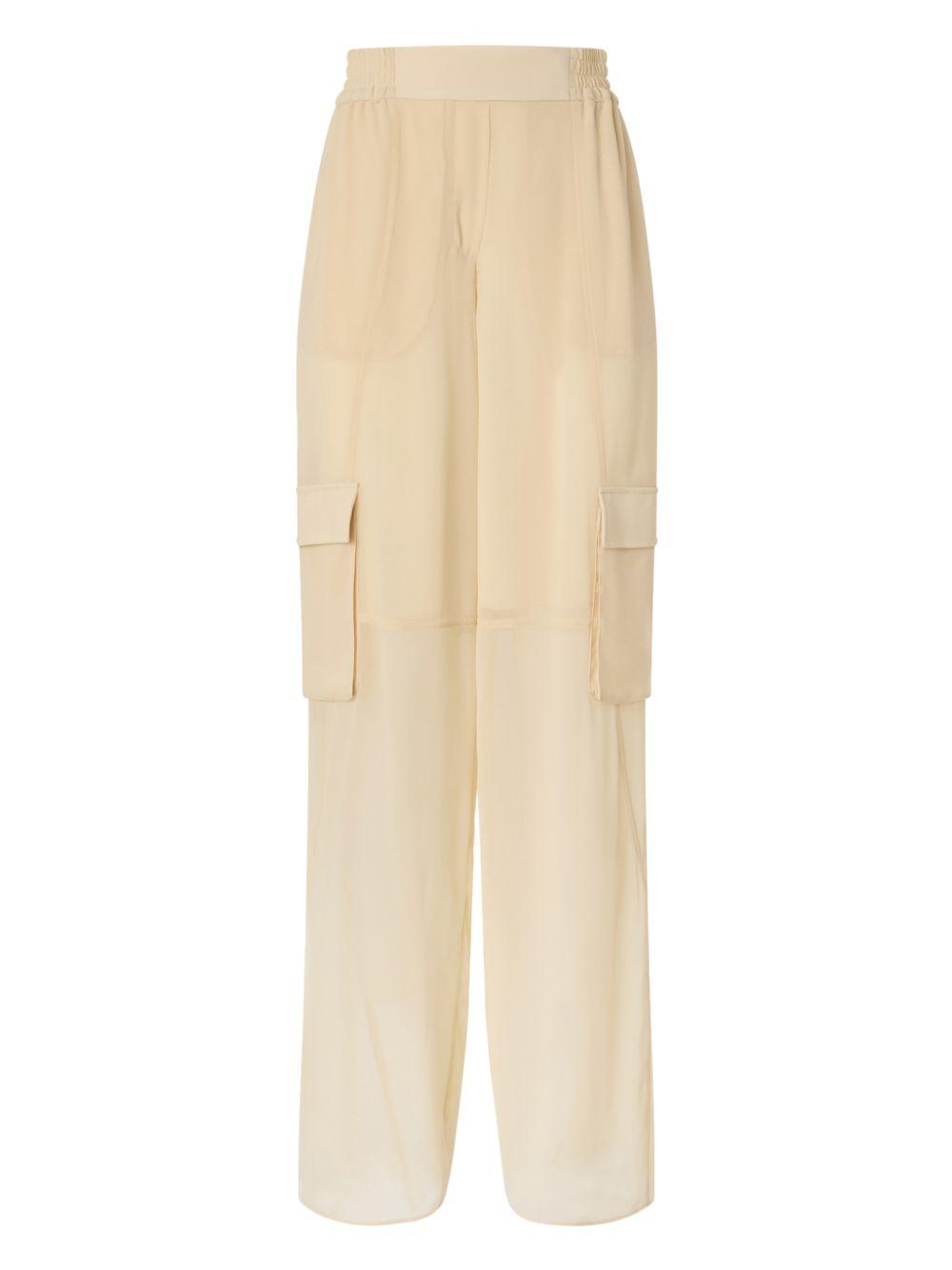  106792A3AT C19 PINKO 