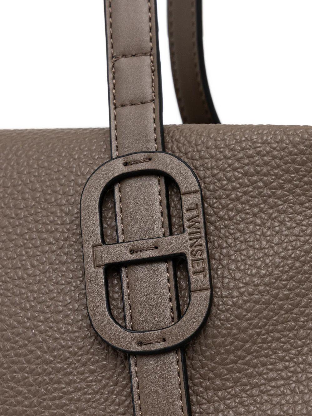  252TD8283 12817 TWINSET 