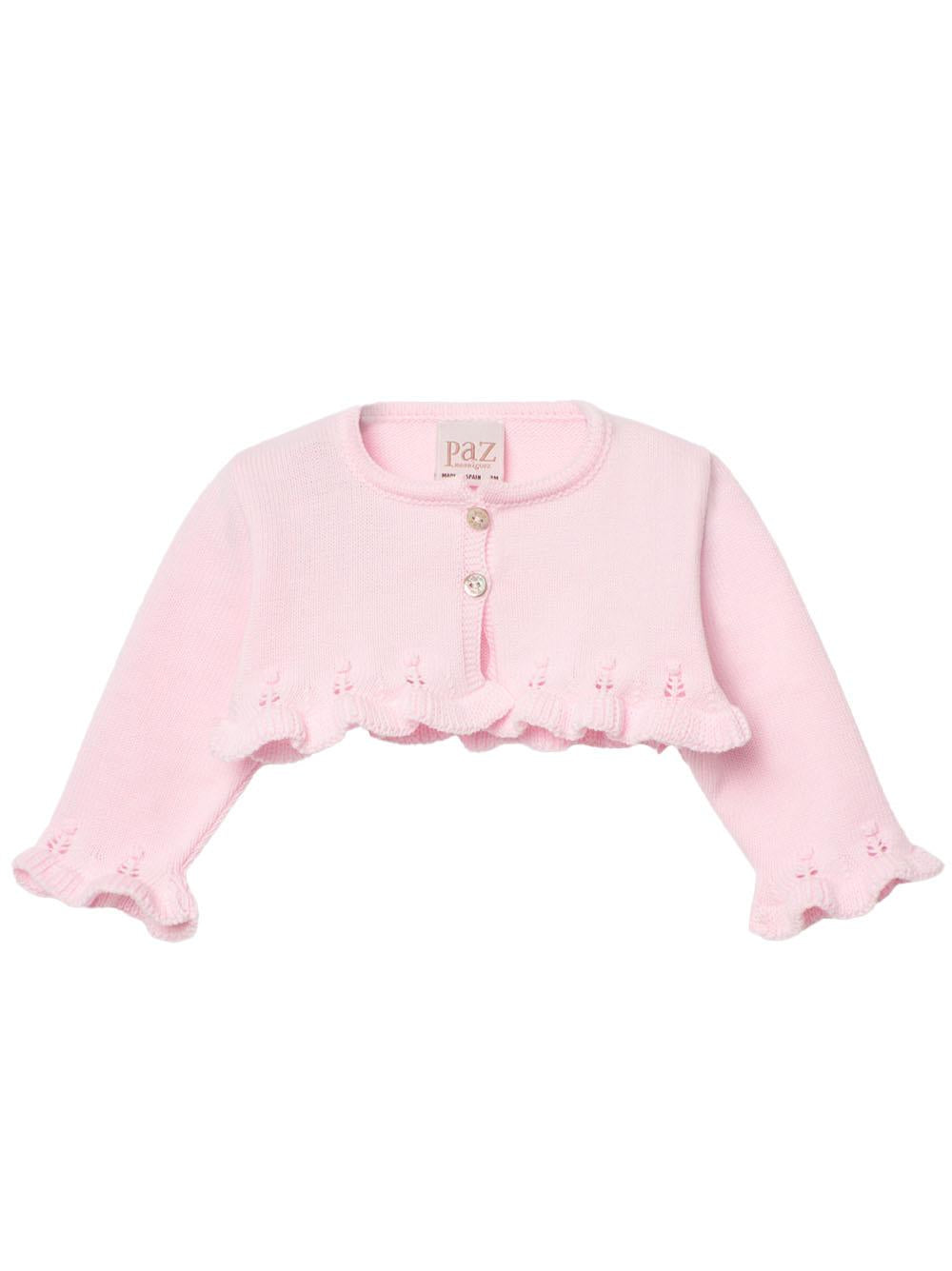 PAZ RODRIGUEZ KIDS 00112229937H82