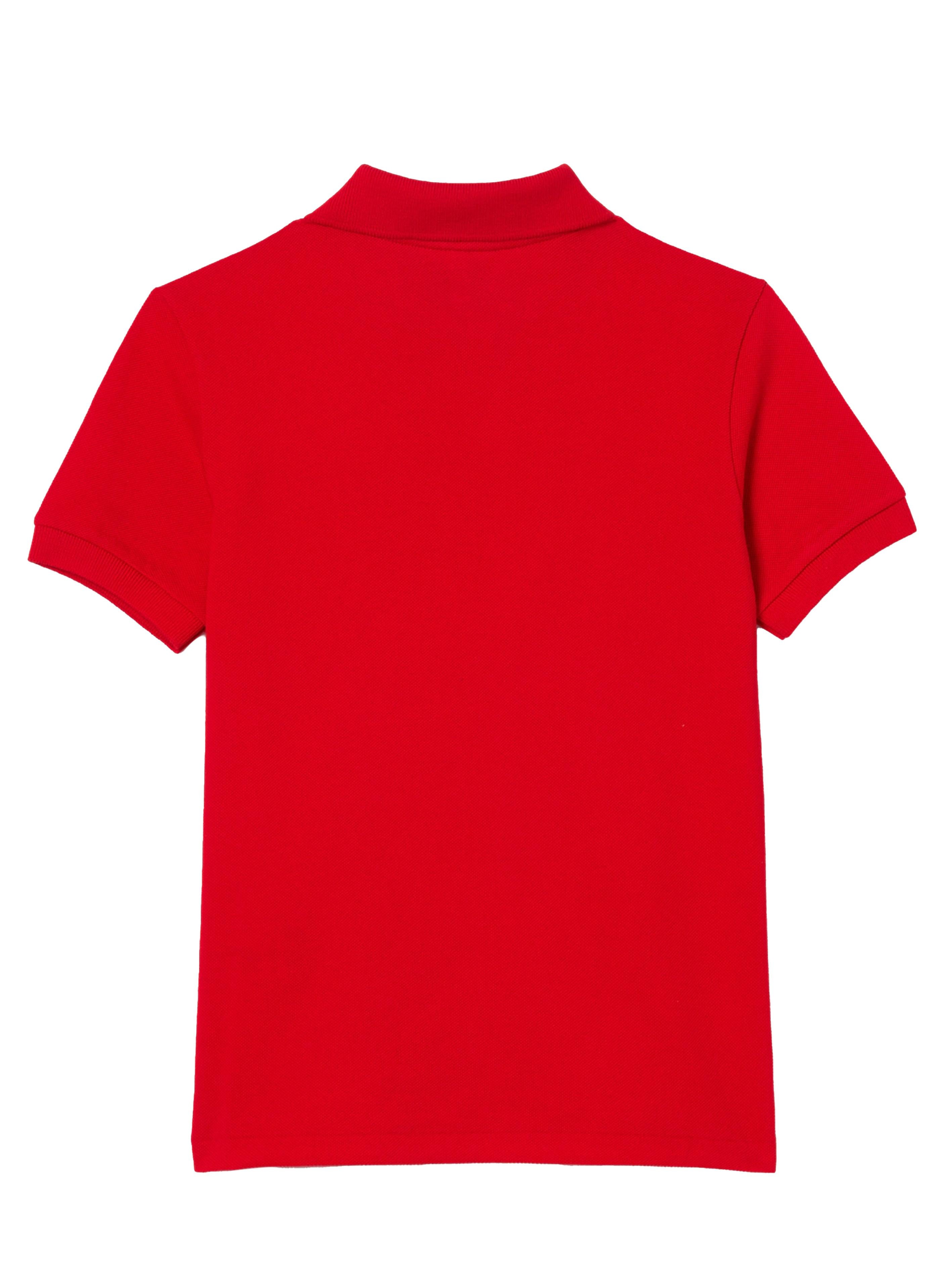 LACOSTE KIDS PJ2909240