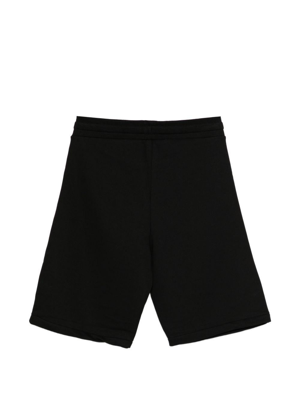  T60972 09B TIMBERLAND KIDS 