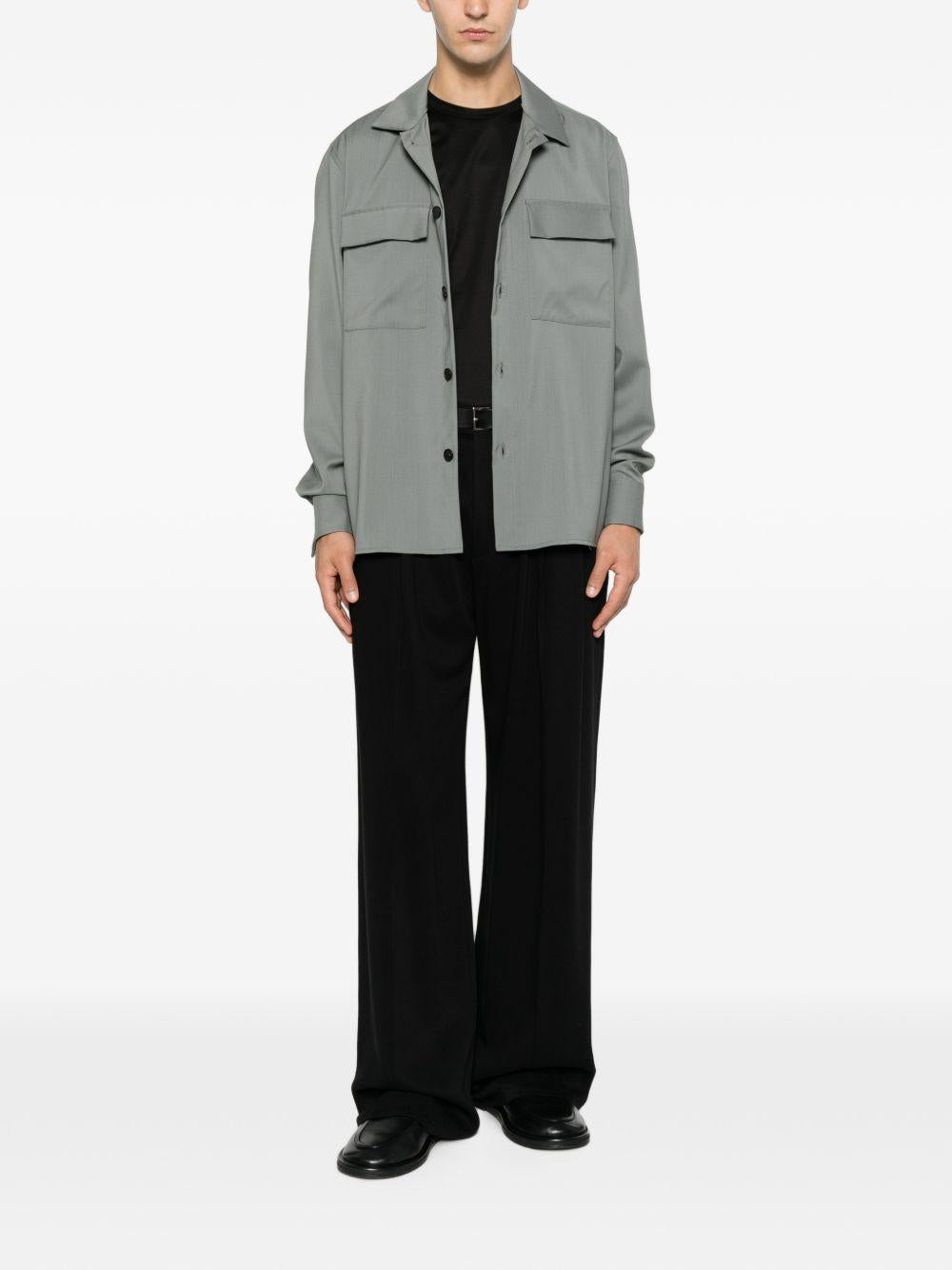  L1CSS256597 N086 LOW BRAND 