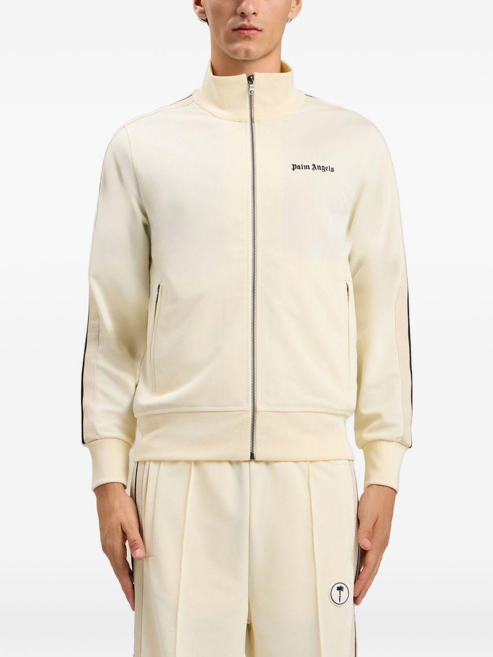  PMBD058S26FAB001 0B10 PALM ANGELS 