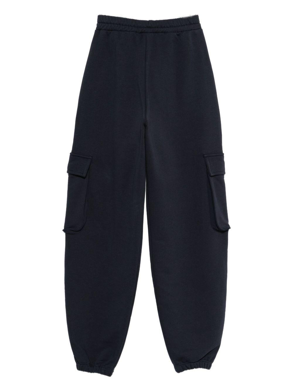  KFPA016CFF012 4059 PINKO UP 