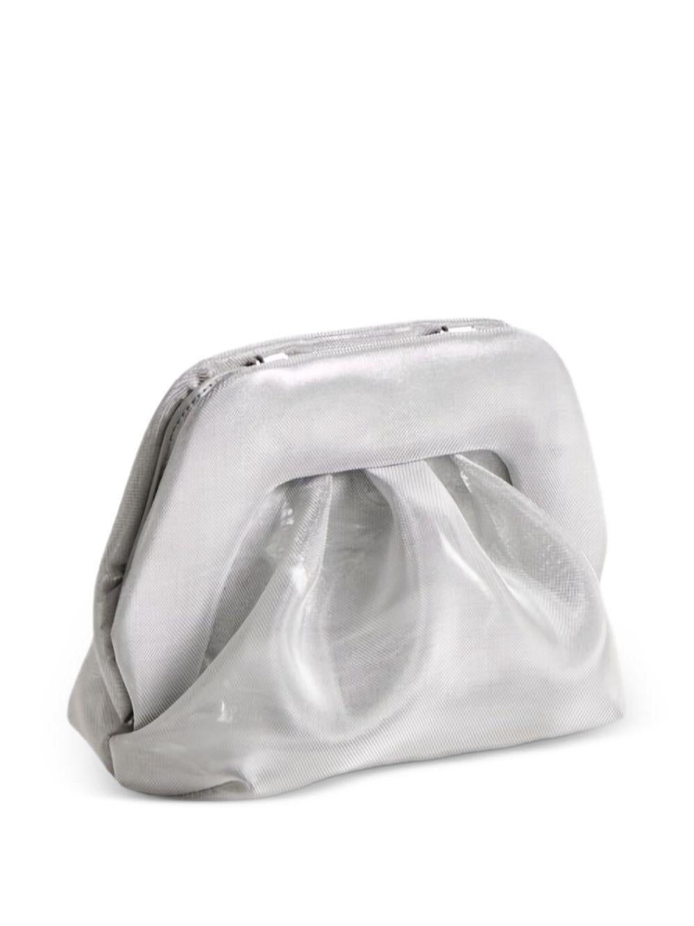  TMBS0OORL 0018A THEMOIRE' 