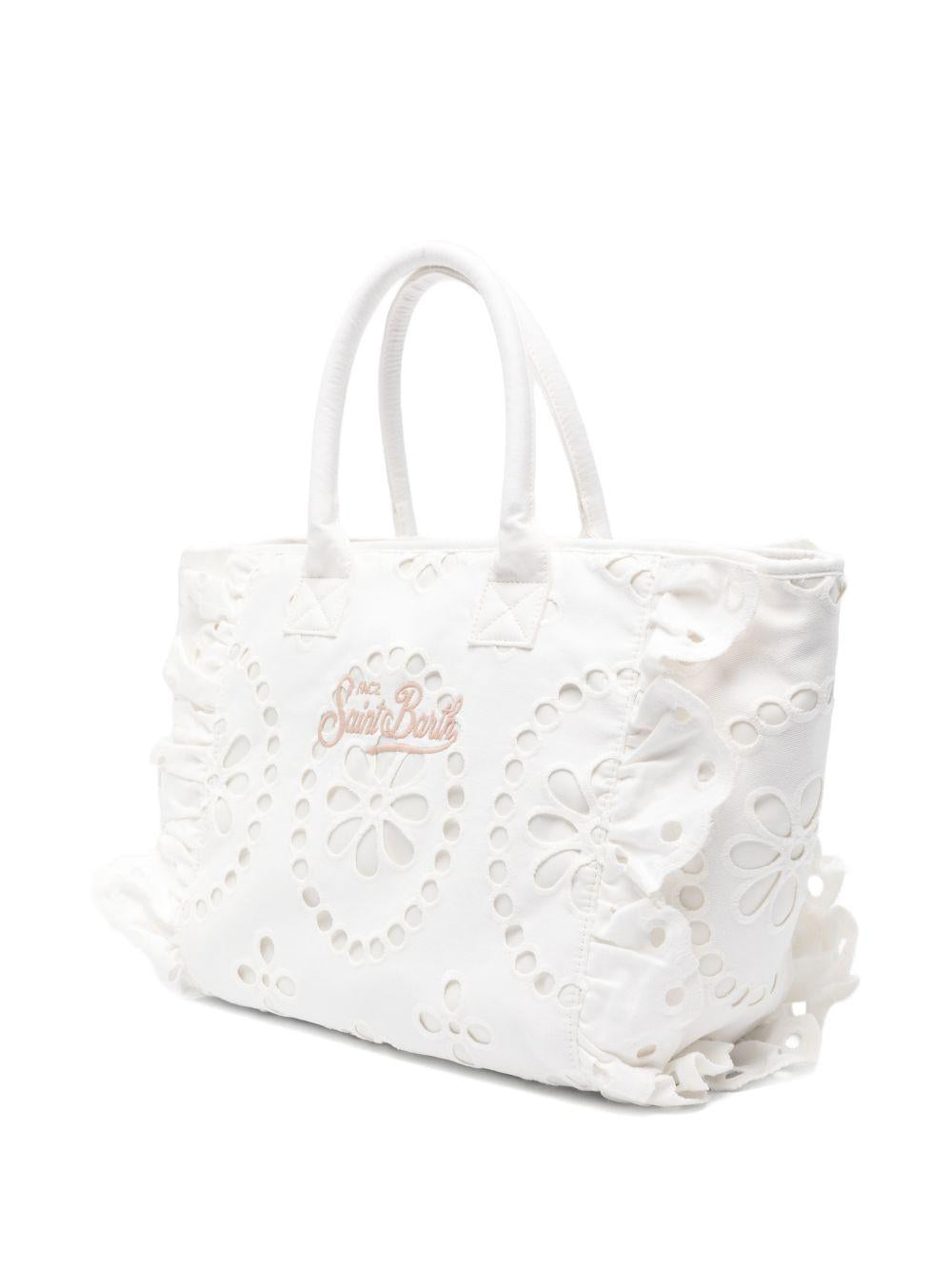 VANI0029 09063L MC2 SAINT BARTH 