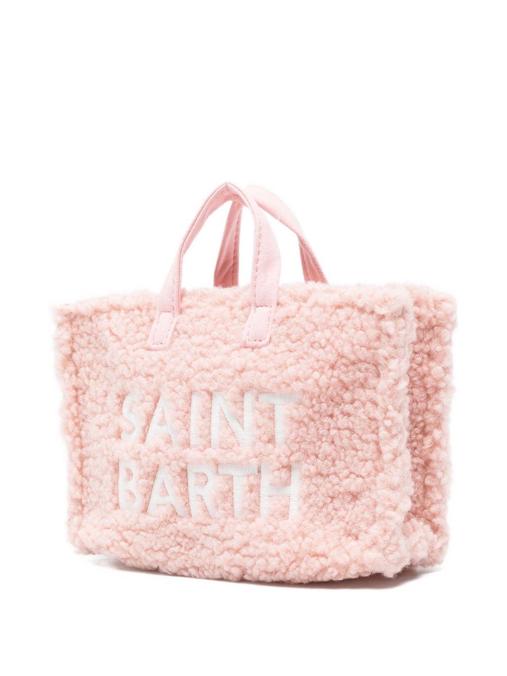  PHONE004 01494I MC2 SAINT BARTH KIDS 