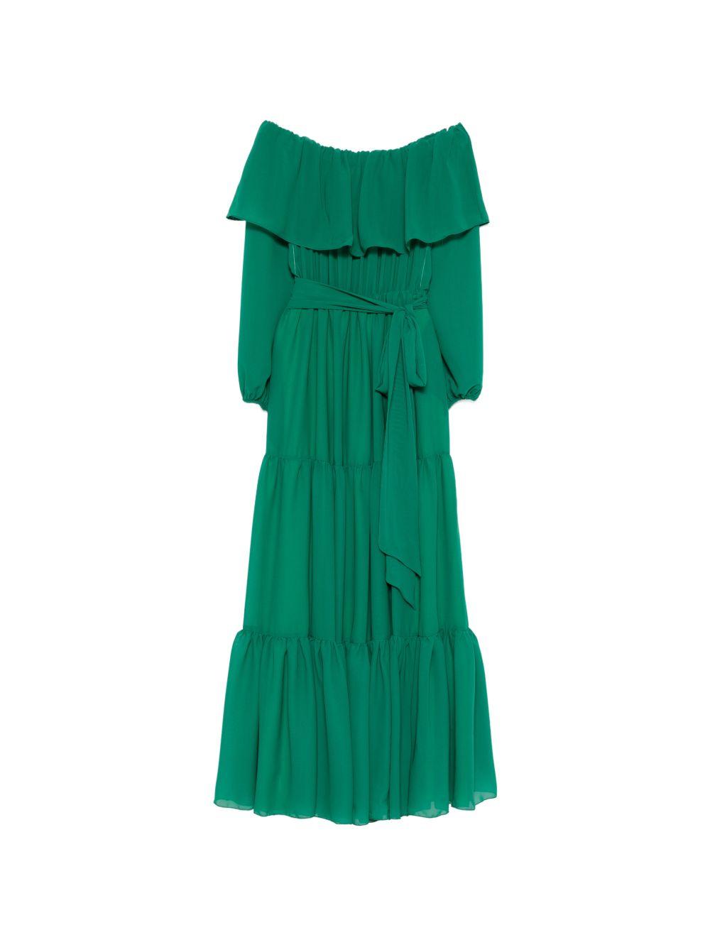  AT112 VERDE ALESSANDRO LEGORA 