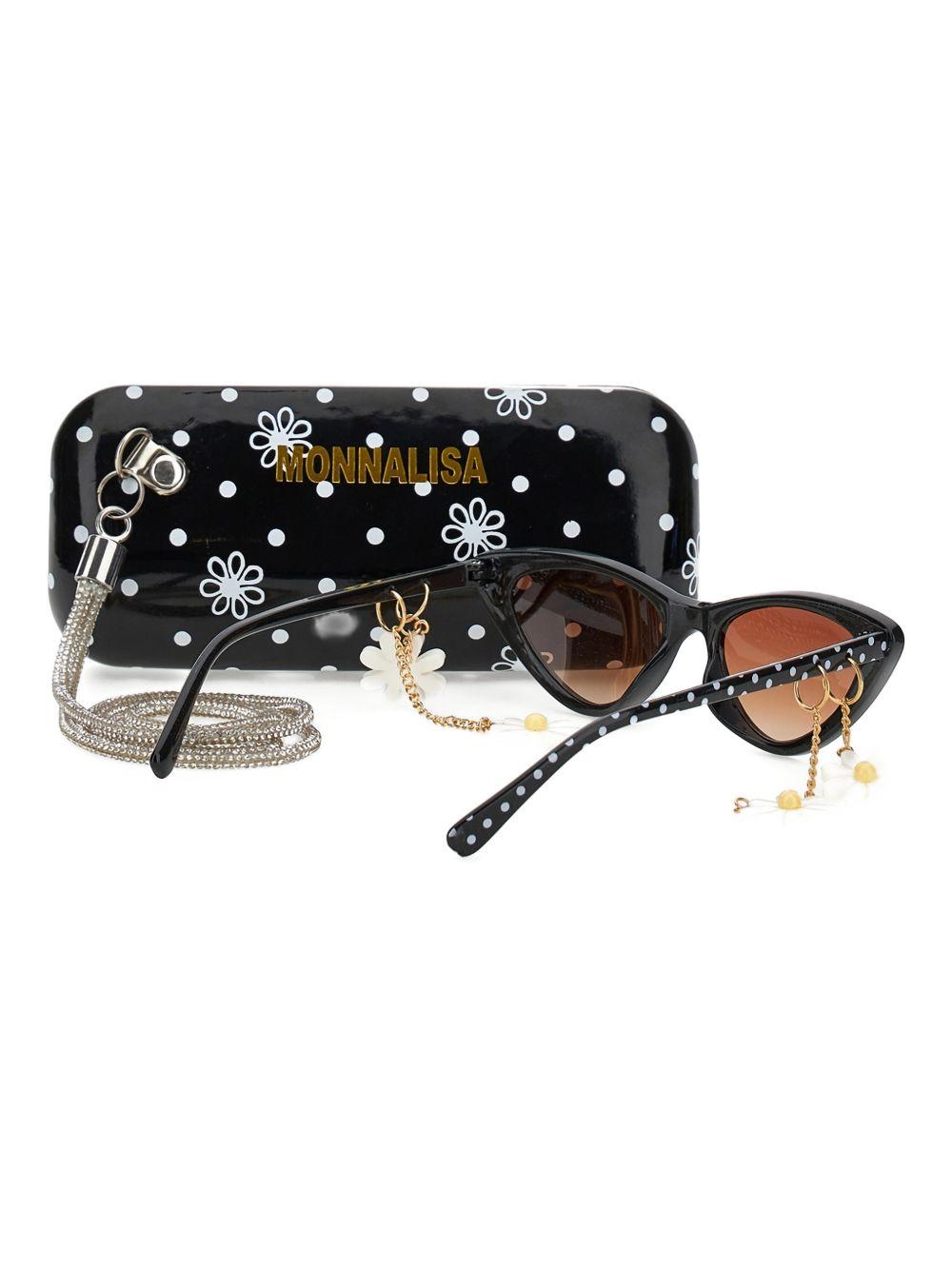  19G0237073 5099 MONNALISA KIDS 