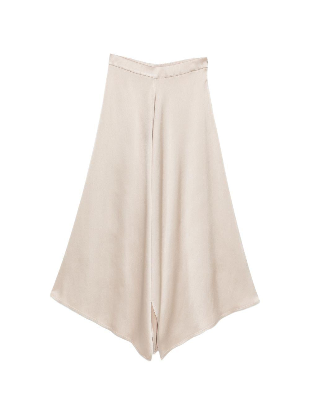  116023P6221 PTL ALYSI 