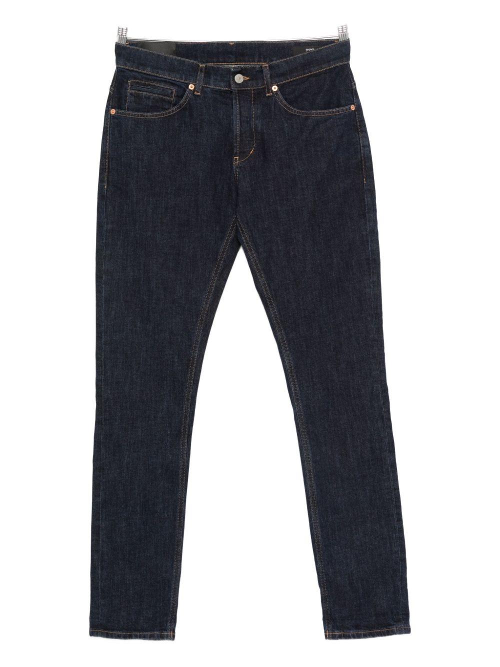  UP232DS0257ULH1DUW25 800 DONDUP 
