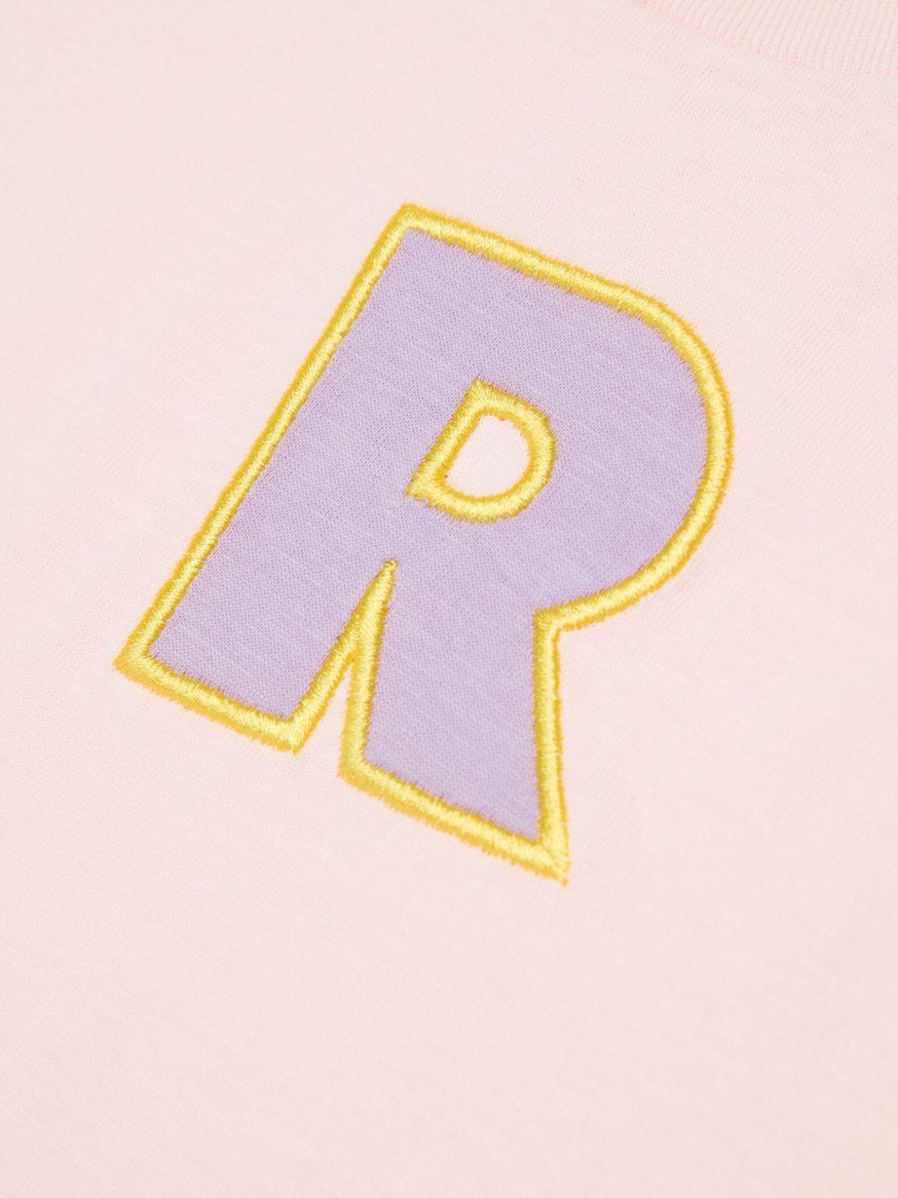  M01733M00RF 0M351 MARNI KIDS 