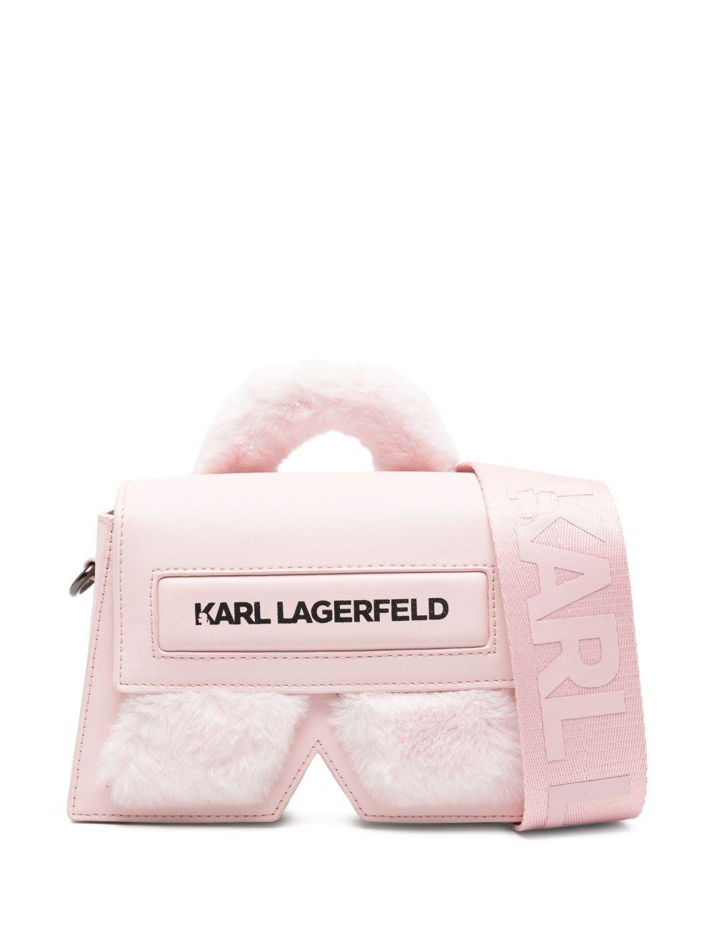  Z31015 47P KARL LAGERFELD KIDS 