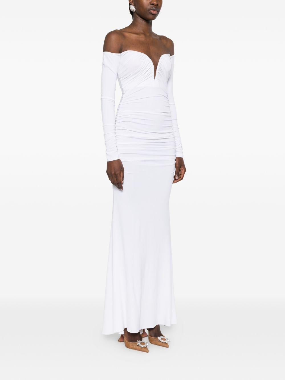  ABR1061E2 360 ELISABETTA FRANCHI 