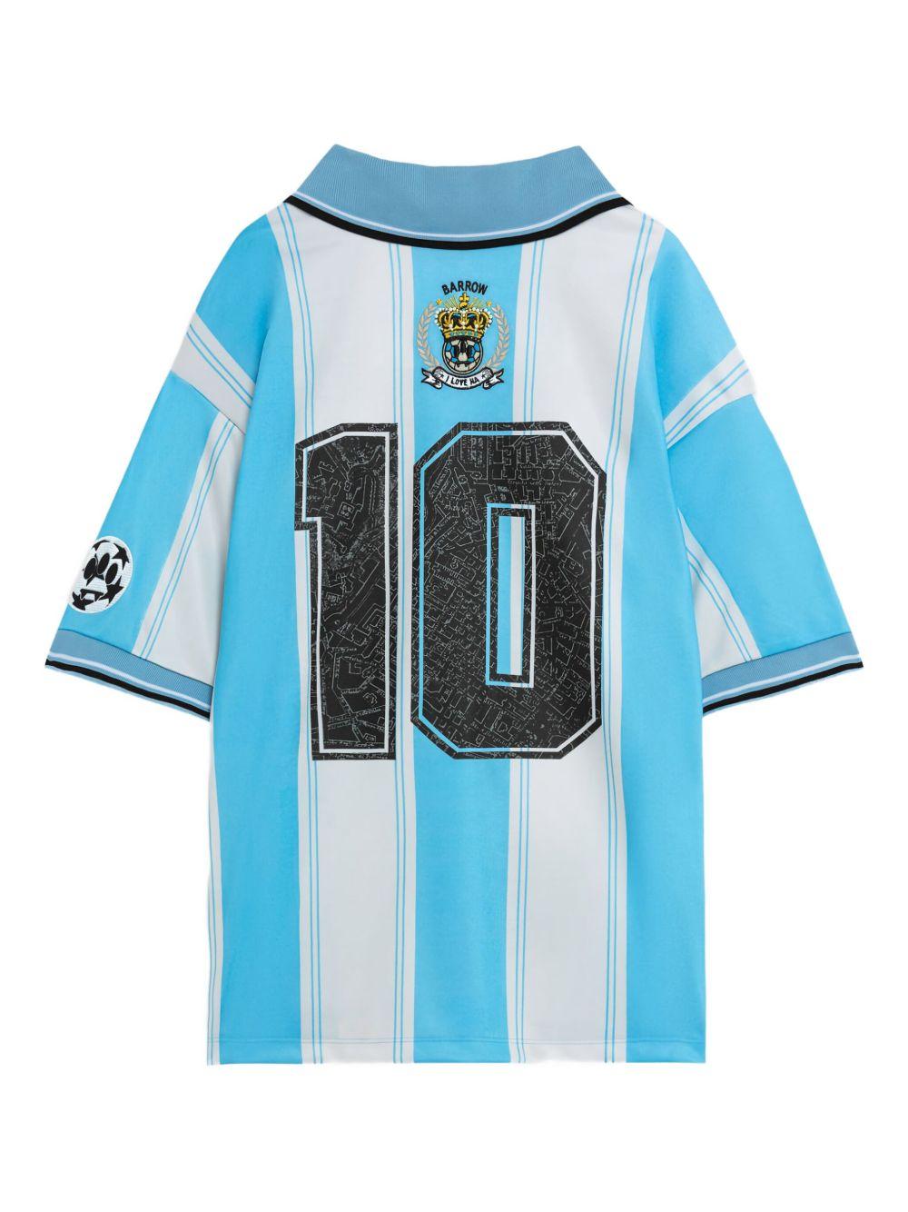  F5BWUATH077 013 BARROW 