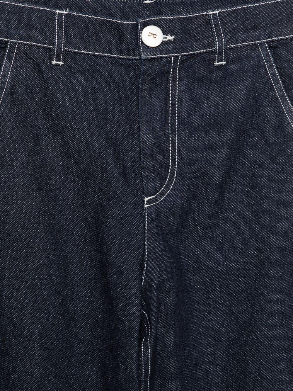  EFPA309DF011 4040 ELISABETTA FRANCHI KIDS 