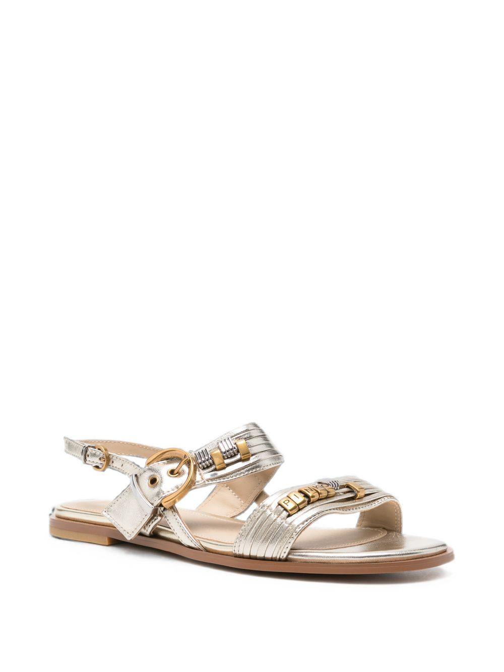  SD0467P049 Z22 PINKO 