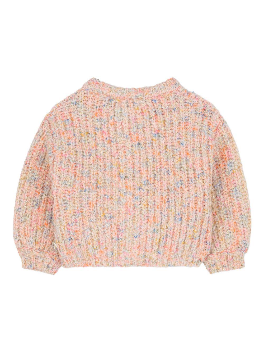  U21263 408 BILLIE BLUSH KIDS 